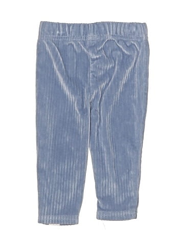 Disney Baby Casual Pants (view 2)