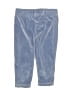 Disney Baby Blue Casual Pants Size 3-6 mo - photo 2