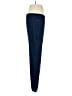 Lands' End Blue Casual Pants Size 18 - photo 4