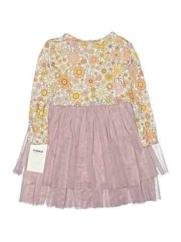Assorted Brands Dress (view 2)
