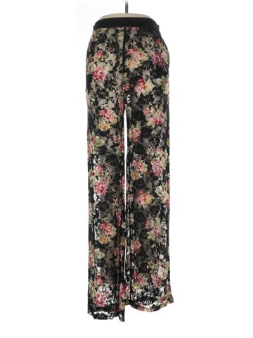 Akira Casual Pants (view 1)