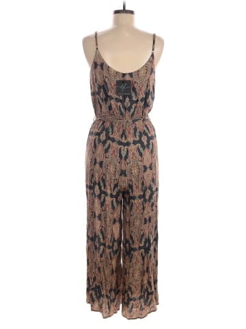 Dress Forum Jumpsuit (view 2)