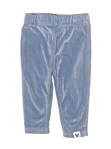 Disney Baby Casual Pants (view 1)