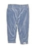 Disney Baby Blue Casual Pants Size 3-6 mo - photo 1