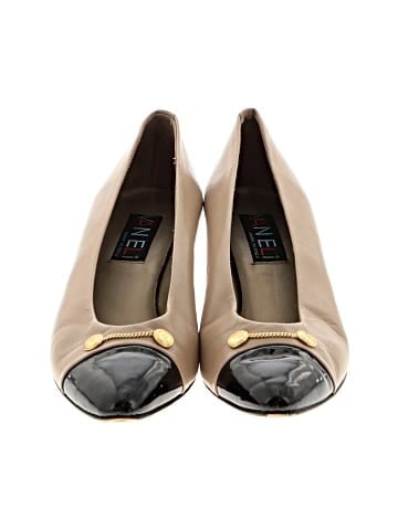 VANELi Heels (view 2)