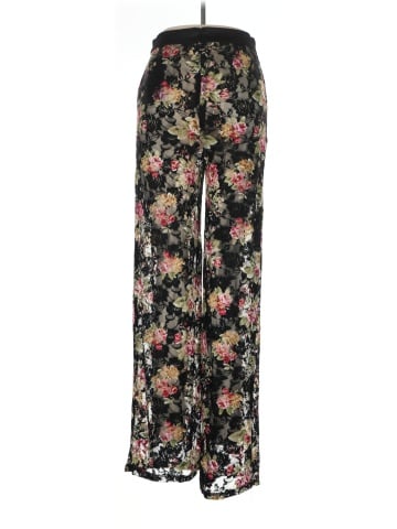 Akira Casual Pants (view 2)