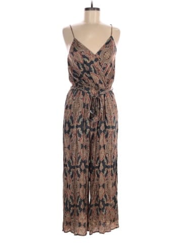 Dress Forum Jumpsuit (view 1)