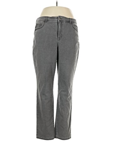 Style&Co Jeans (view 1)