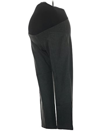 Old Navy - Maternity Active Pants (view 1)