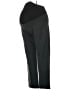 Old Navy - Maternity Black Active Pants Size Sm Maternity - photo 1