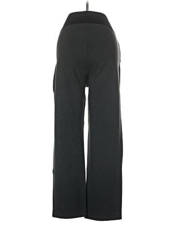 Old Navy - Maternity Active Pants (view 2)