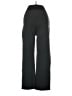 Old Navy - Maternity Black Active Pants Size Sm Maternity - photo 2
