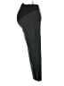 Old Navy - Maternity Black Active Pants Size Sm Maternity - photo 5