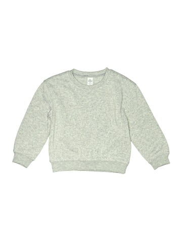 90 Degree by Reflex Sweatshirt (view 1)