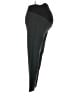 Old Navy - Maternity Black Active Pants Size Sm Maternity - photo 4