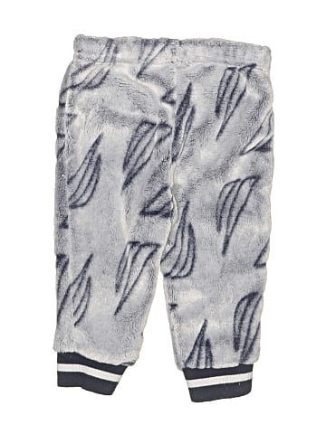Nautica Sweatpants (view 2)
