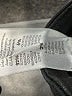 Mother Black Jeans Size 26 waist - photo 9