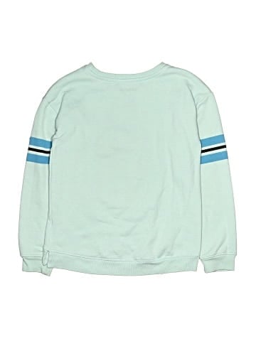 Disney Sweatshirt (view 2)