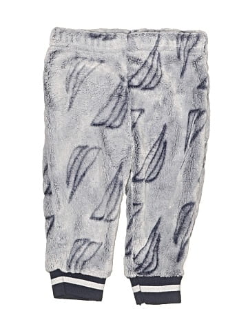 Nautica Sweatpants (view 1)