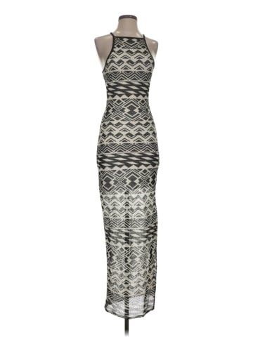 Dolce Vita Cocktail Dress (view 1)