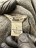 Bass 100% Polyester Gray Sweatshirt Size L - photo 7