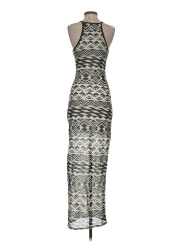 Dolce Vita Cocktail Dress (view 2)