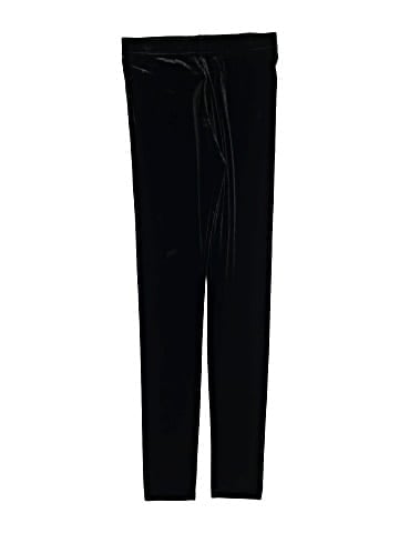 Abercrombie Casual Pants (view 1)