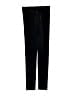 Abercrombie Black Casual Pants Size XL (kids) - photo 1