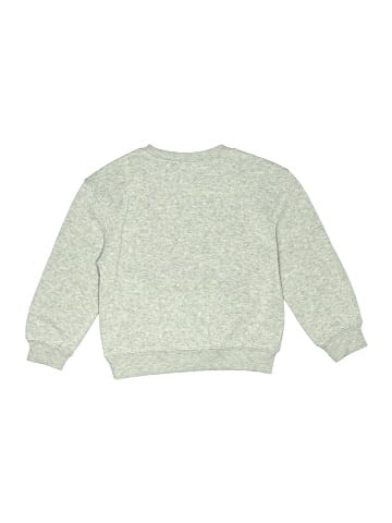 90 Degree by Reflex Sweatshirt (view 2)
