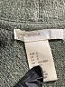 H&M Green Cardigan Size S - photo 4