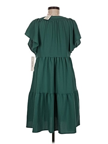 Calvin Klein Casual Dress (view 2)