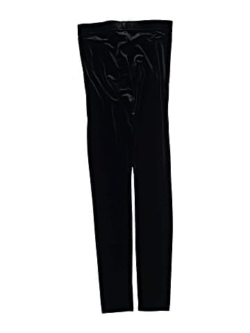 Abercrombie Casual Pants (view 2)