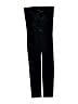 Abercrombie Black Casual Pants Size XL (kids) - photo 2