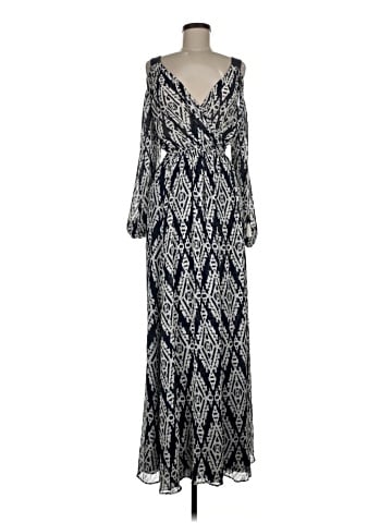 Tory Burch Casual Dress (view 1)
