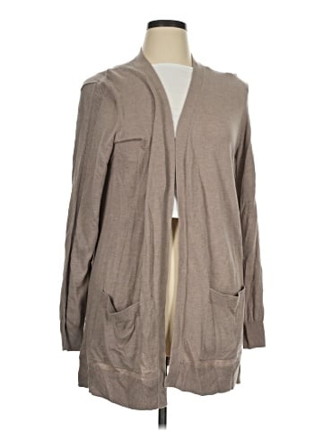 Matty M Kimono (view 1)
