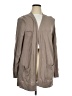 Matty M Tan Kimono Size XL - photo 1