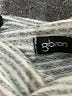 Gibson Gray Turtleneck Sweater Size M - photo 7