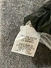 Gibson Gray Turtleneck Sweater Size M - photo 9