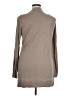 Matty M Tan Kimono Size XL - photo 2