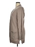 Matty M Tan Kimono Size XL - photo 5