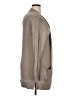 Matty M Tan Kimono Size XL - photo 4