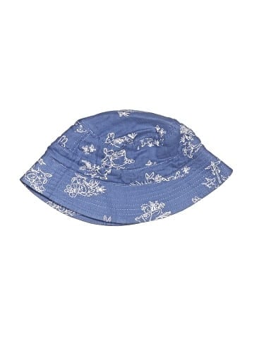 Beatrix Potter for Baby Gap Bucket Hat (view 1)