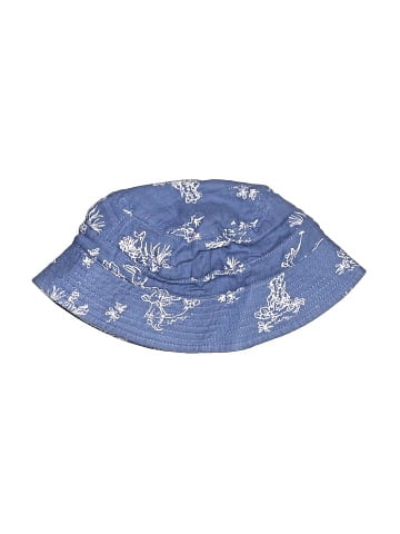 Beatrix Potter for Baby Gap Bucket Hat (view 2)