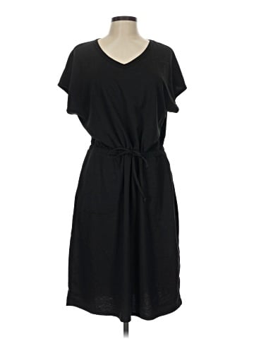 32 Degrees Casual Dress (view 1)