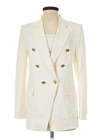 BOSS by HUGO BOSS Blazer (view 1)