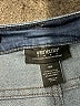 Venezia Blue Jeans Size 14 - photo 7