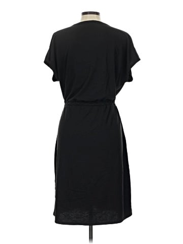 32 Degrees Casual Dress (view 2)