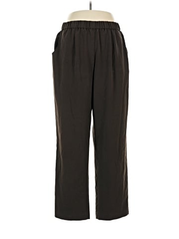 M Collection Casual Pants (view 1)