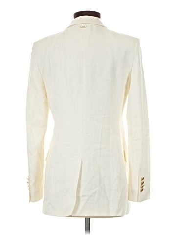 BOSS by HUGO BOSS Blazer (view 2)