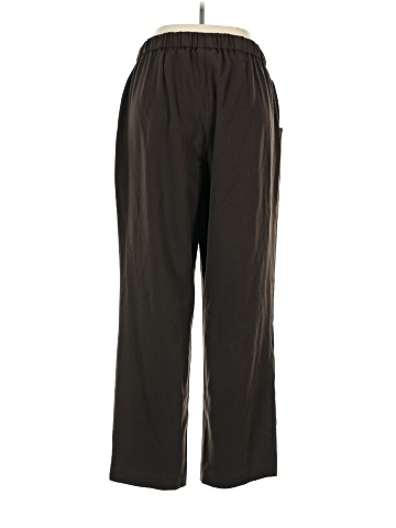 M Collection Casual Pants (view 2)